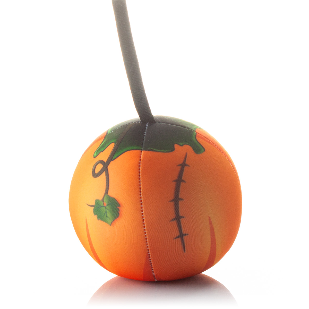 533 Тыква-шар Радость 3