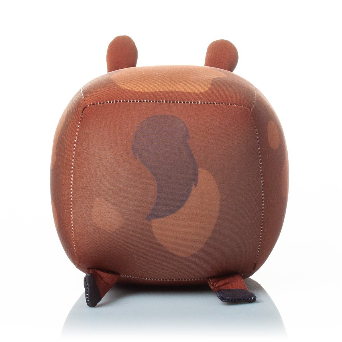 543 Кубоконь Озорной Честер 4