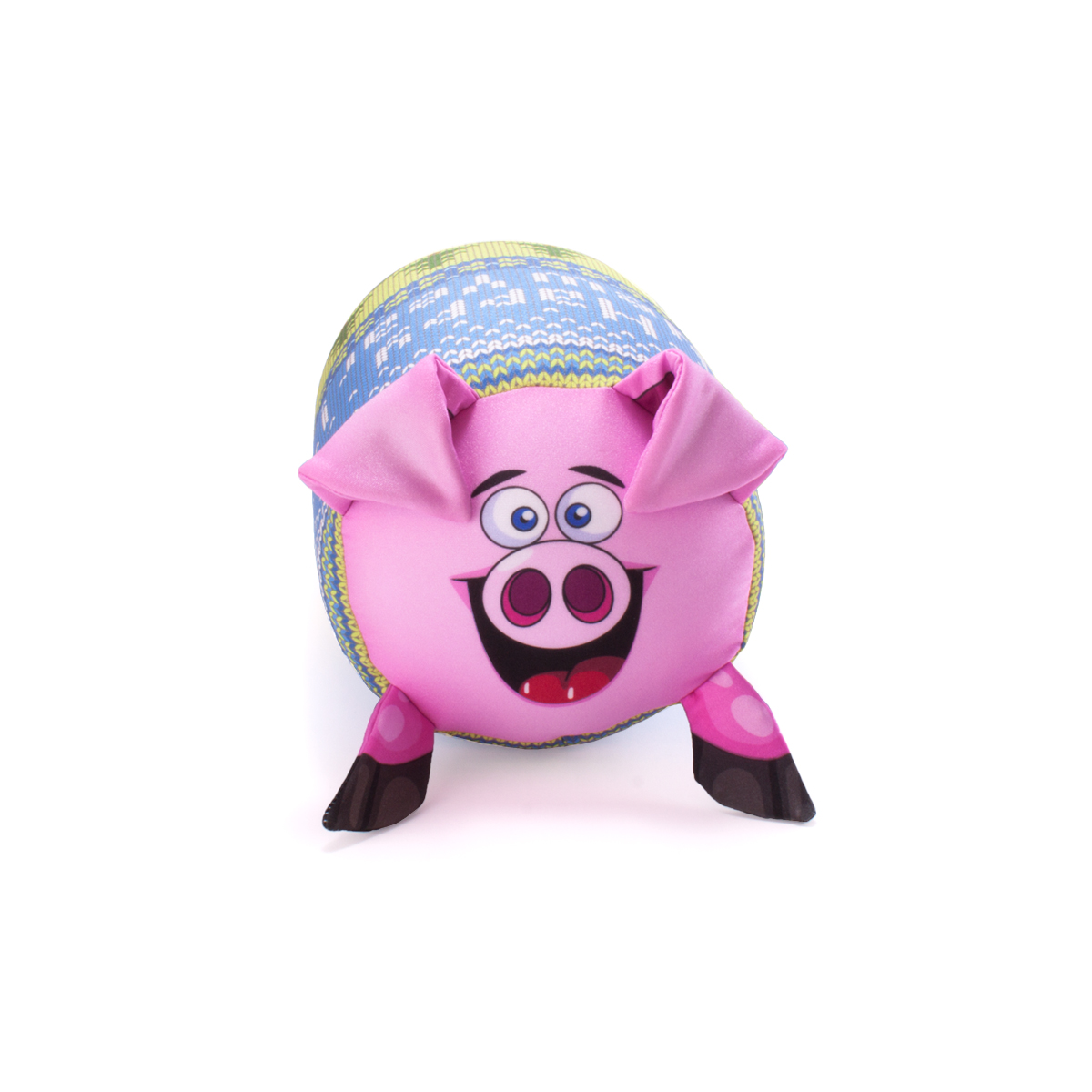 1e793fd047f97a1c969ed8b969a7f5c1