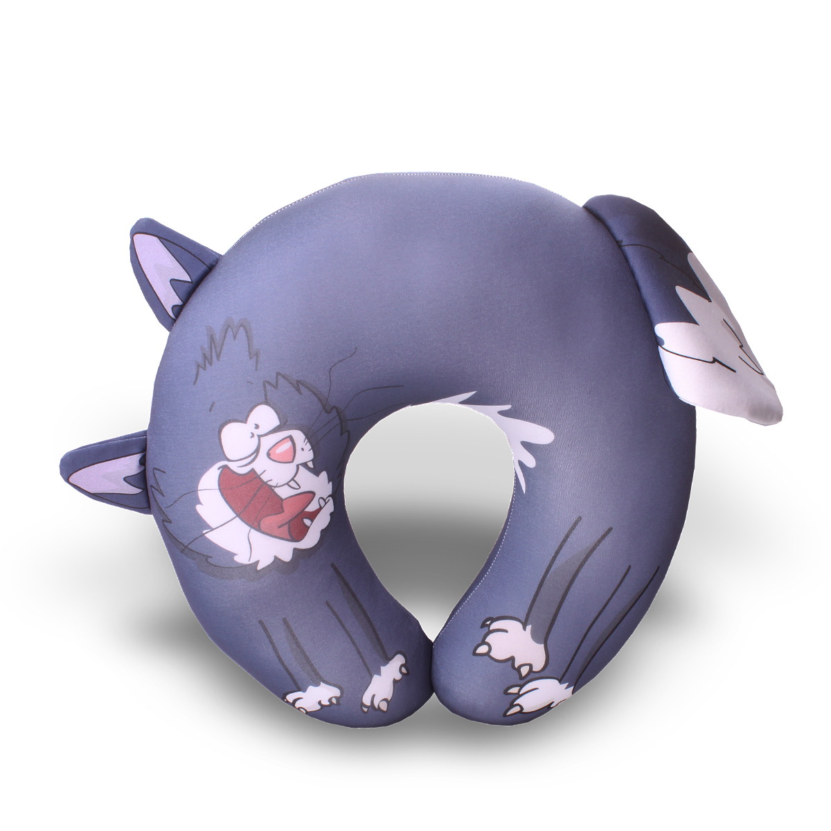 ШКОДАКОТ ДАРКБЛЮ 2