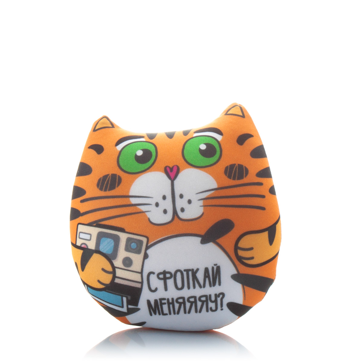 7535 T1414D2105K116OR