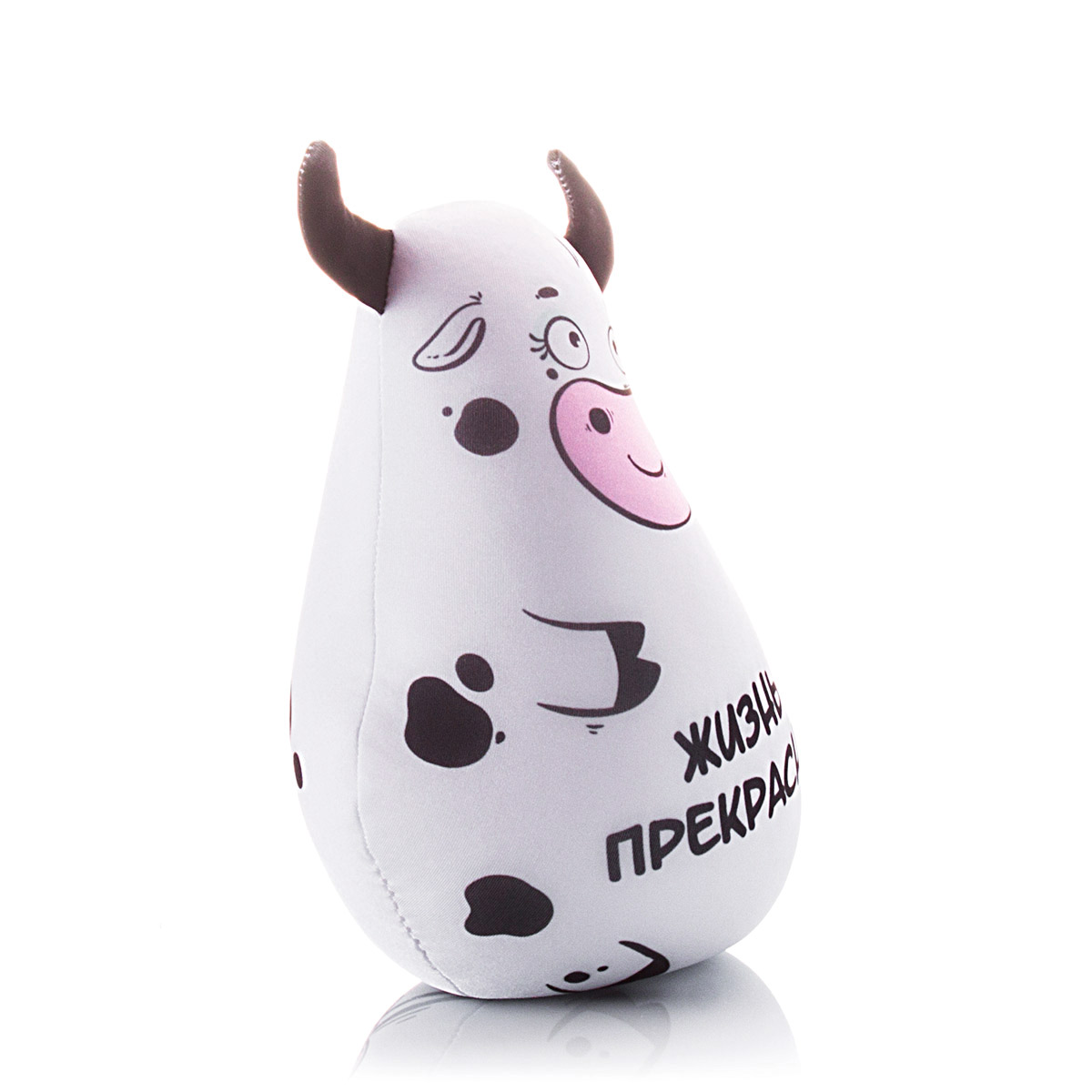 Белая_коровка_Жизнь_Прекрасна-T2429C2010K019WH-SMALL_SIDE_3-4