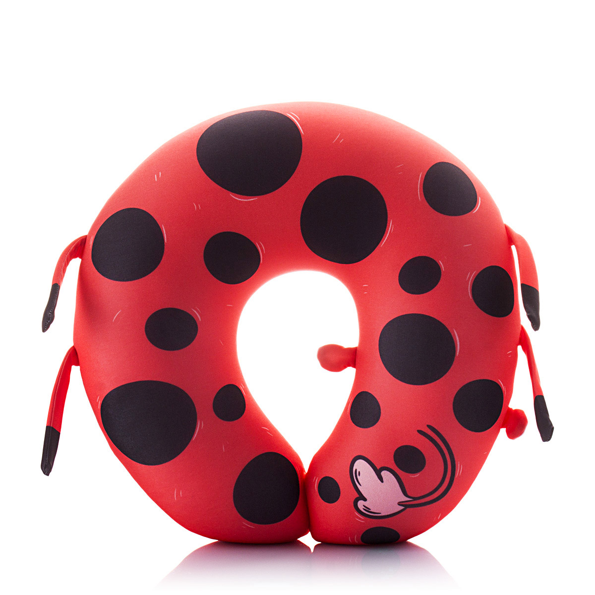 Вот_так_коровка-H3434C2010K054RD-BACK