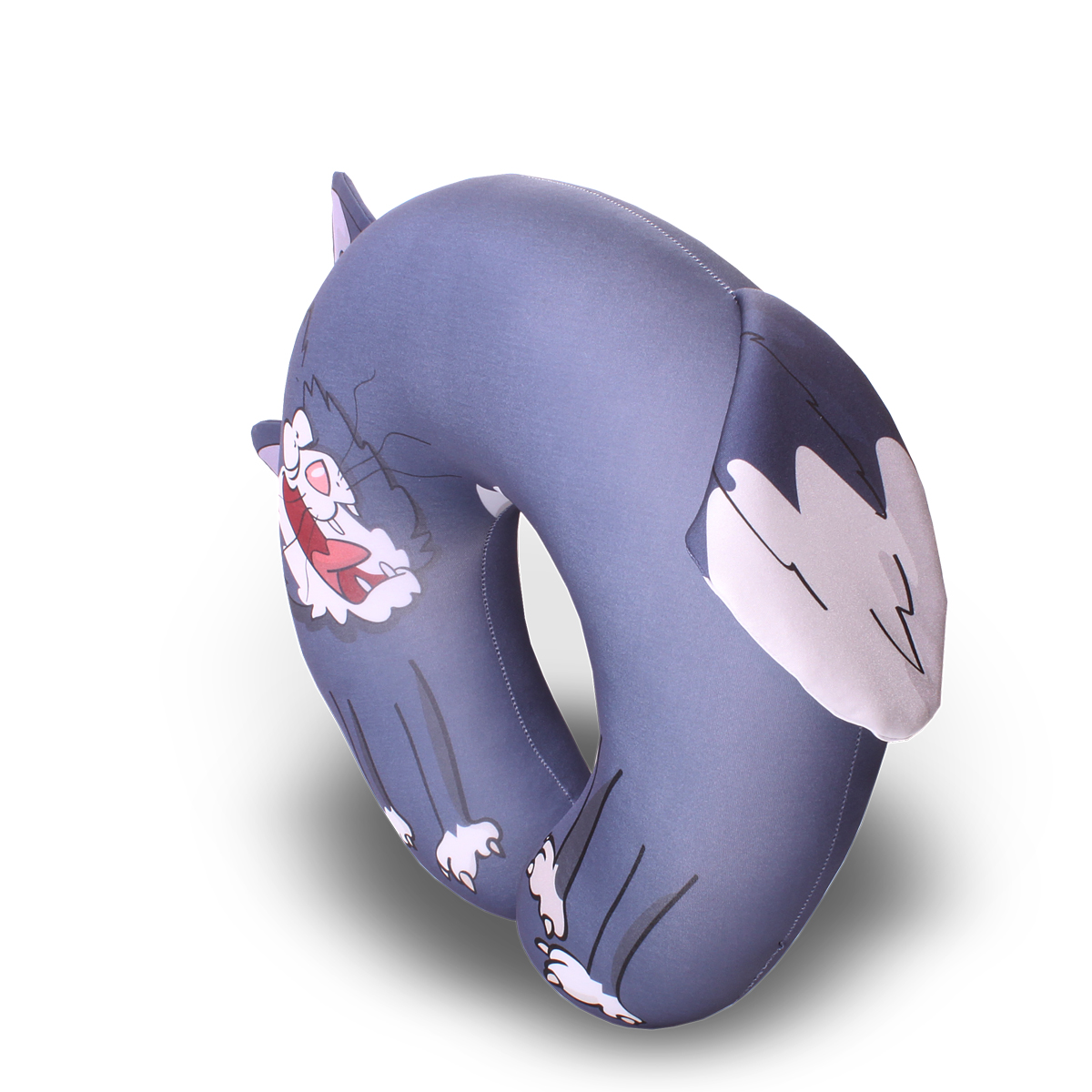 ШКОДАКОТ ДАРКБЛЮ 3