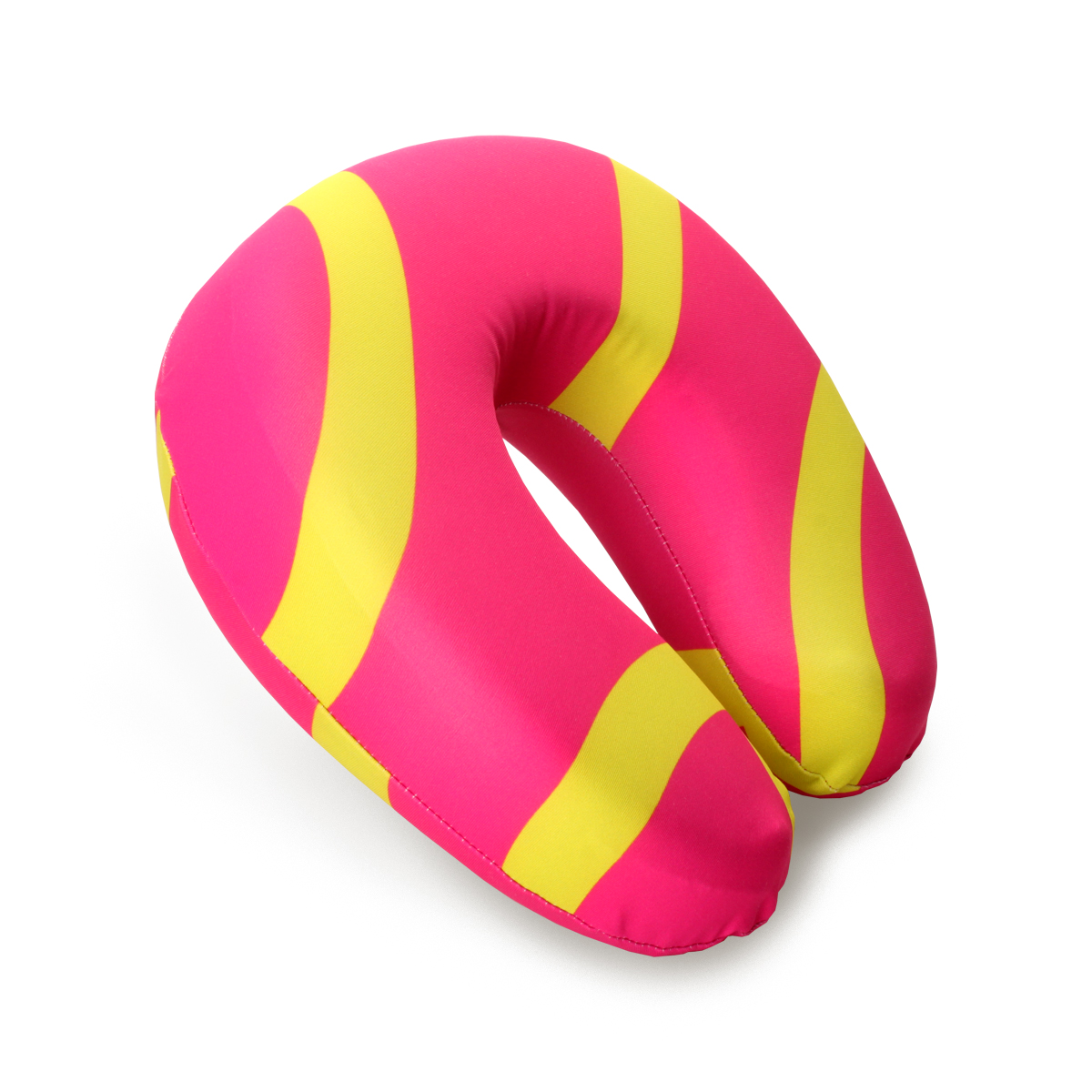 ПШ новый наполнитель6