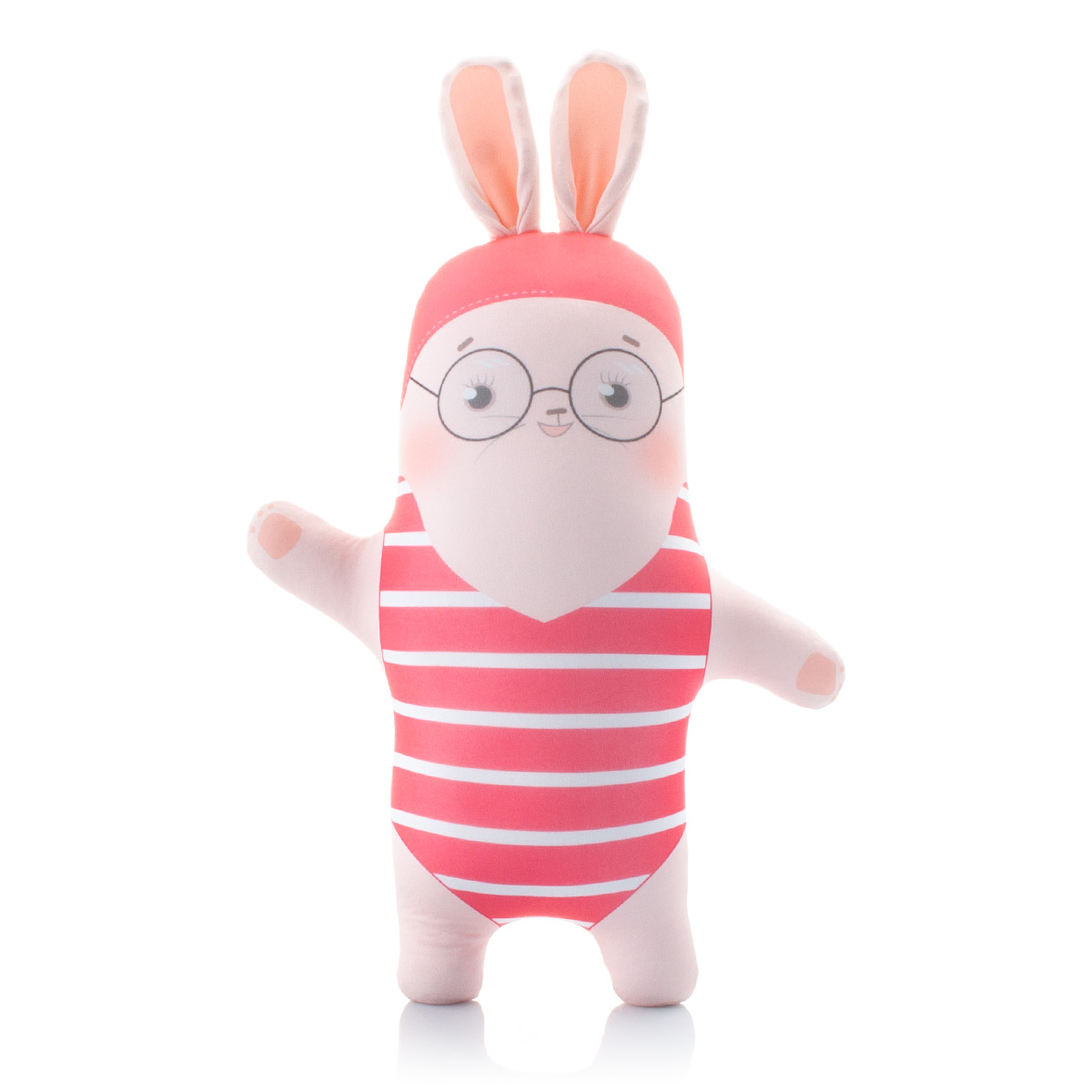 331 Зайчинка в купальнике 1