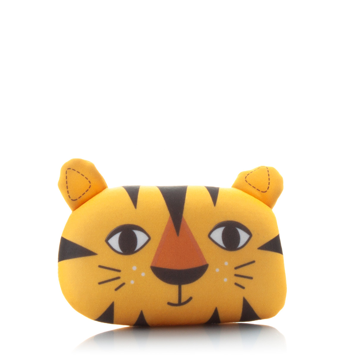 152 Квадратиг Рык малый 1