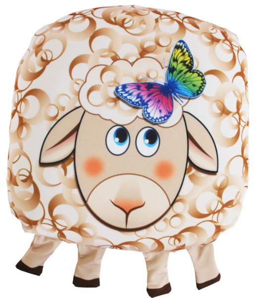 0ea2f8becd05afc2ae55d40a9bf3a107