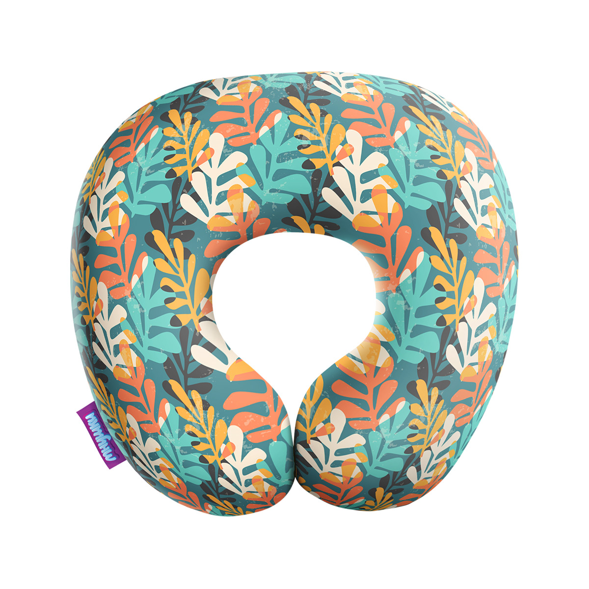 40 Модная Текстура 2