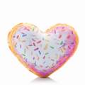 18 Сердце 3D Кэнди 1