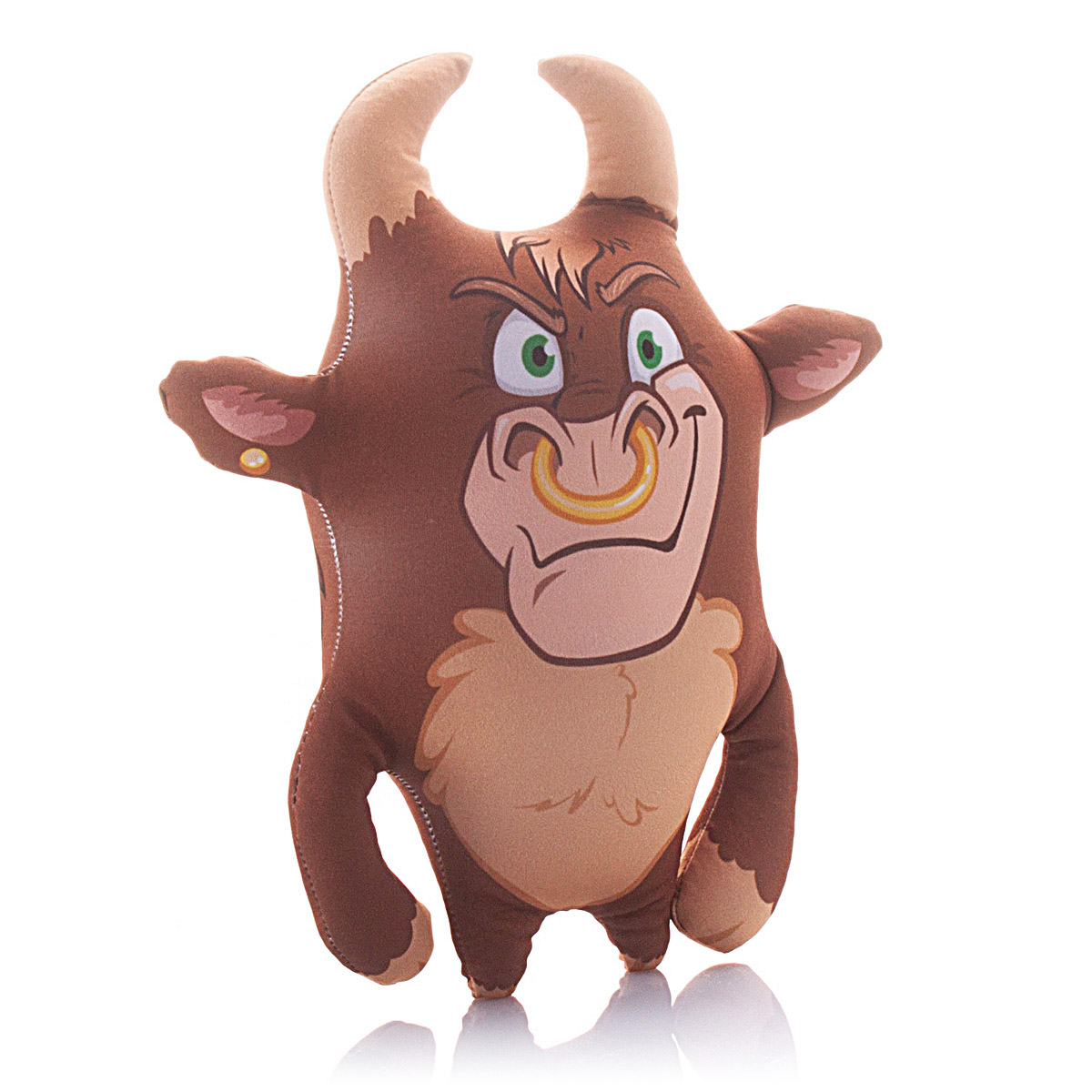 Дохляк-T1320C2010K059BR-SIDE_3-04