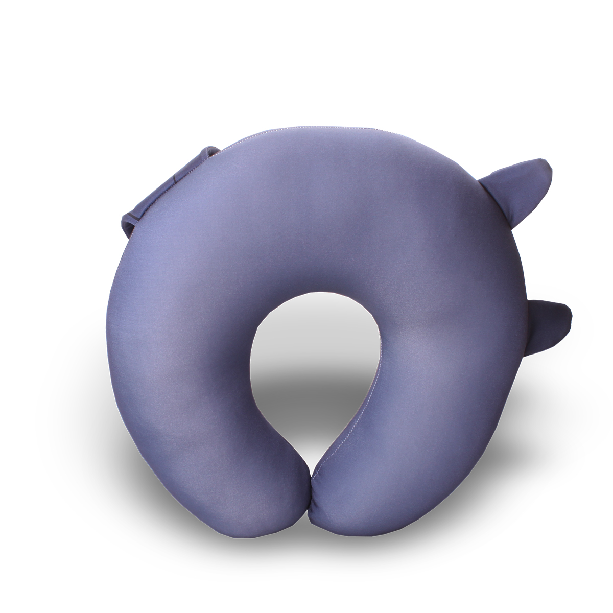 ШКОДАКОТ ДАРКБЛЮ 6