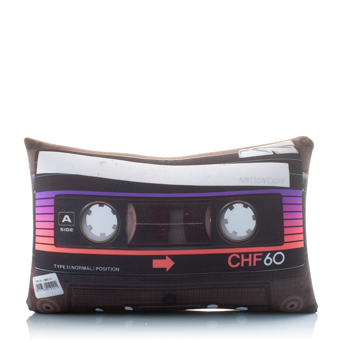 1 Романтический Сборник Твой Смех 3