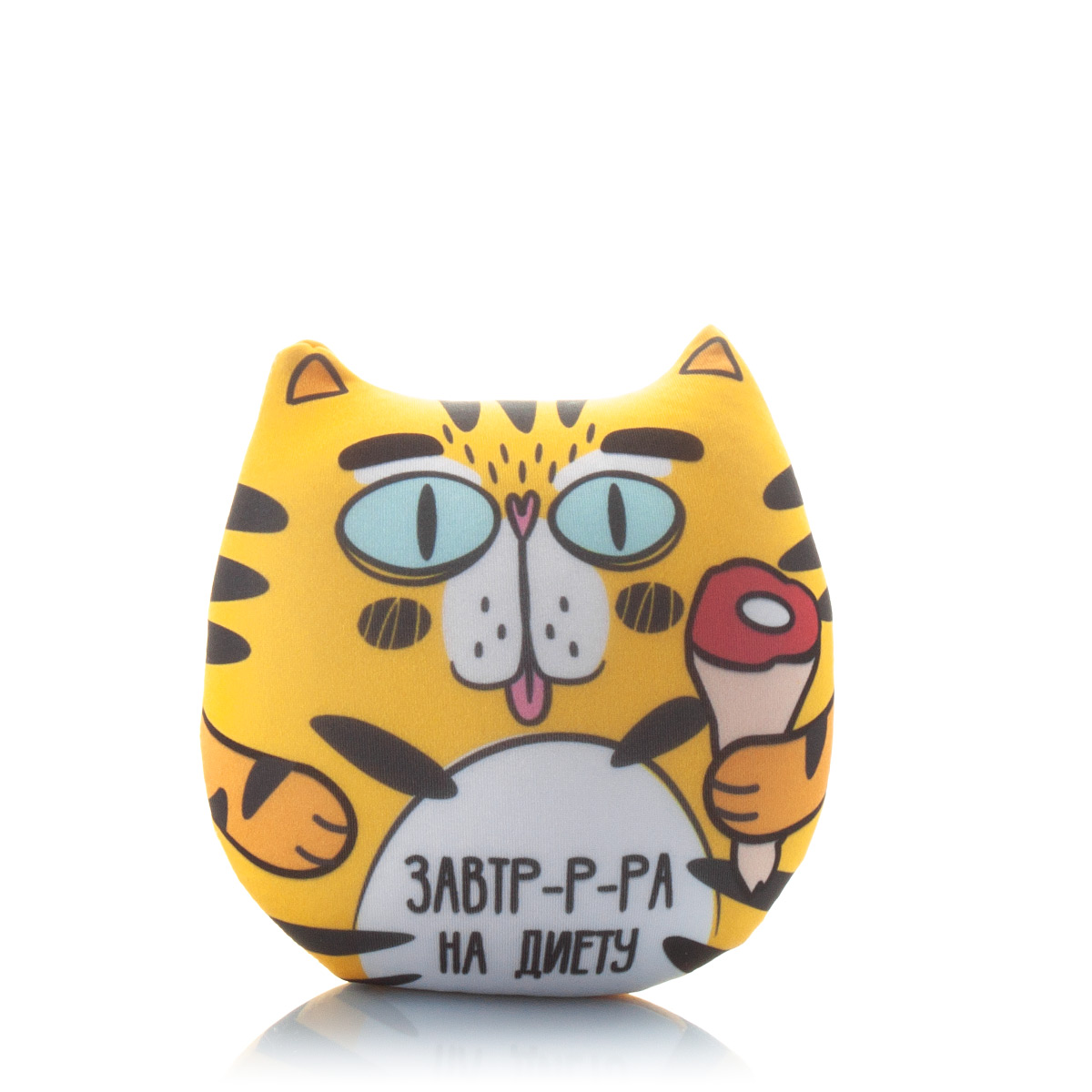 7516 T1414D2105K110YL