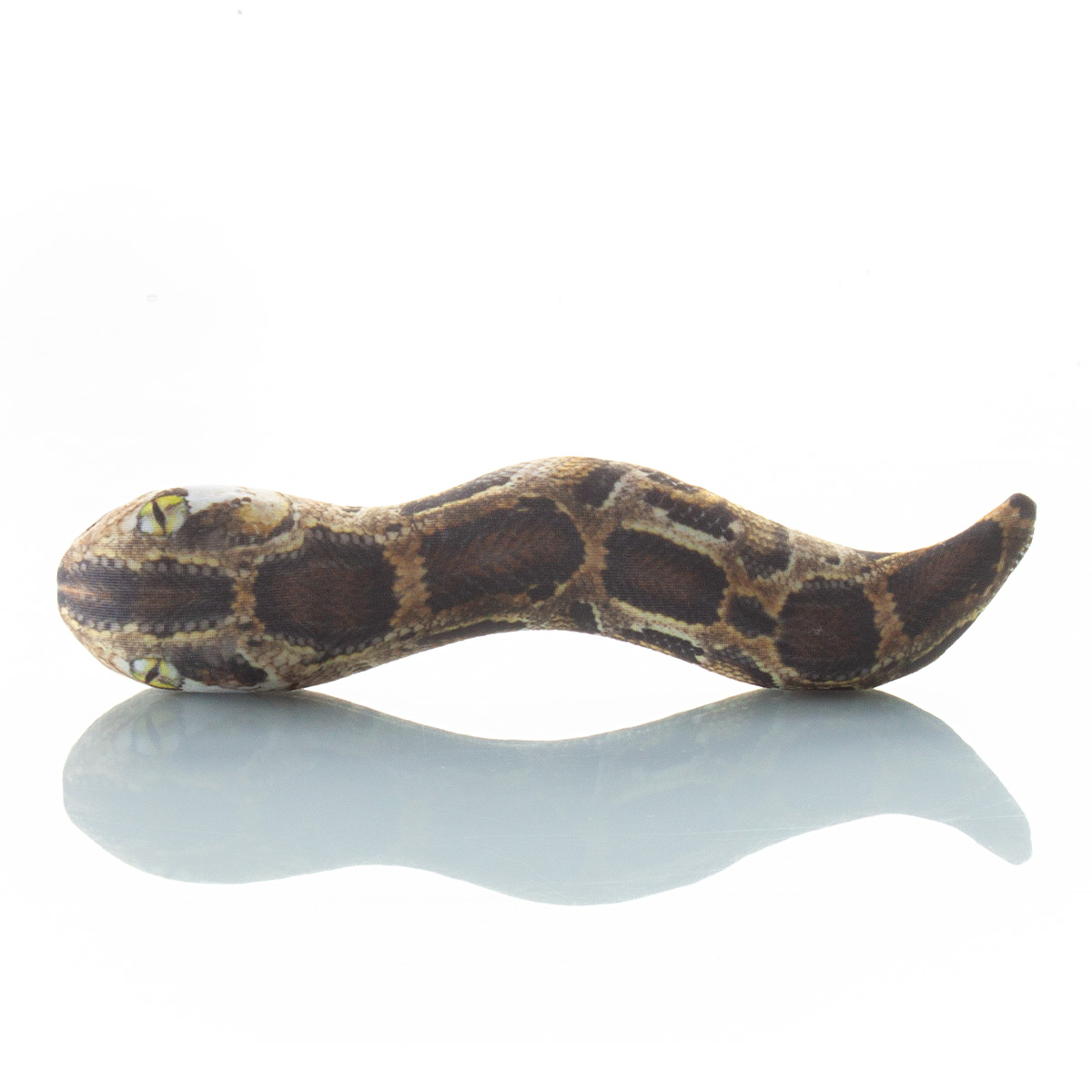 519 Малютка змея Пэм 2