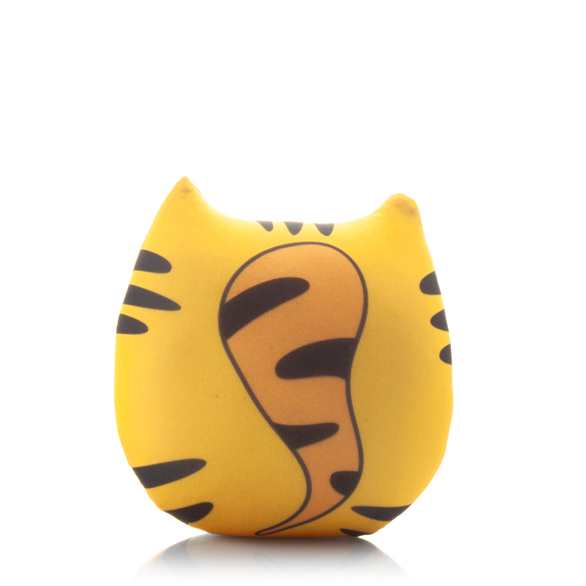 7517 T1414D2105K110YL