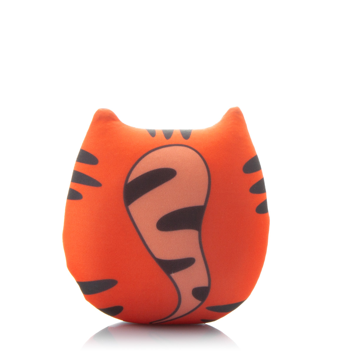 7530 T1414D2105K113OR