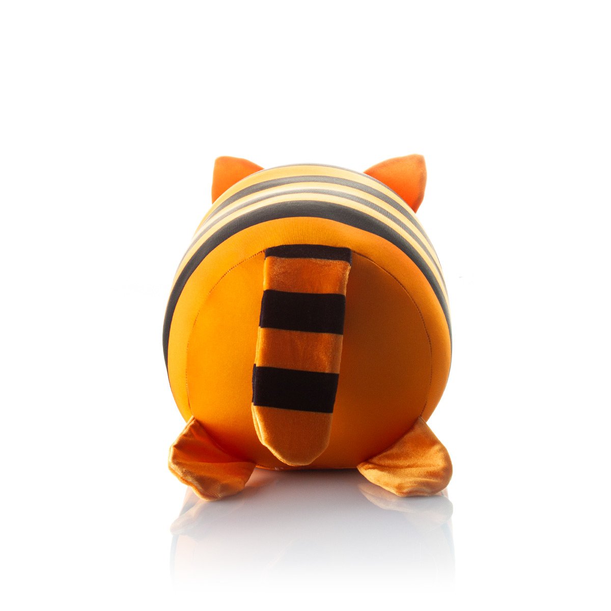 362 Кот без забот 4