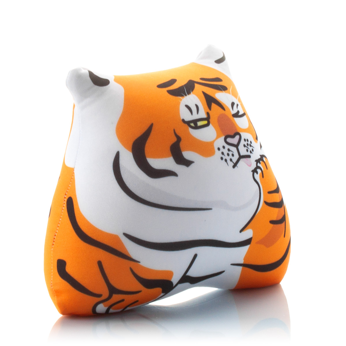 105 Барсик Подозрительный 2