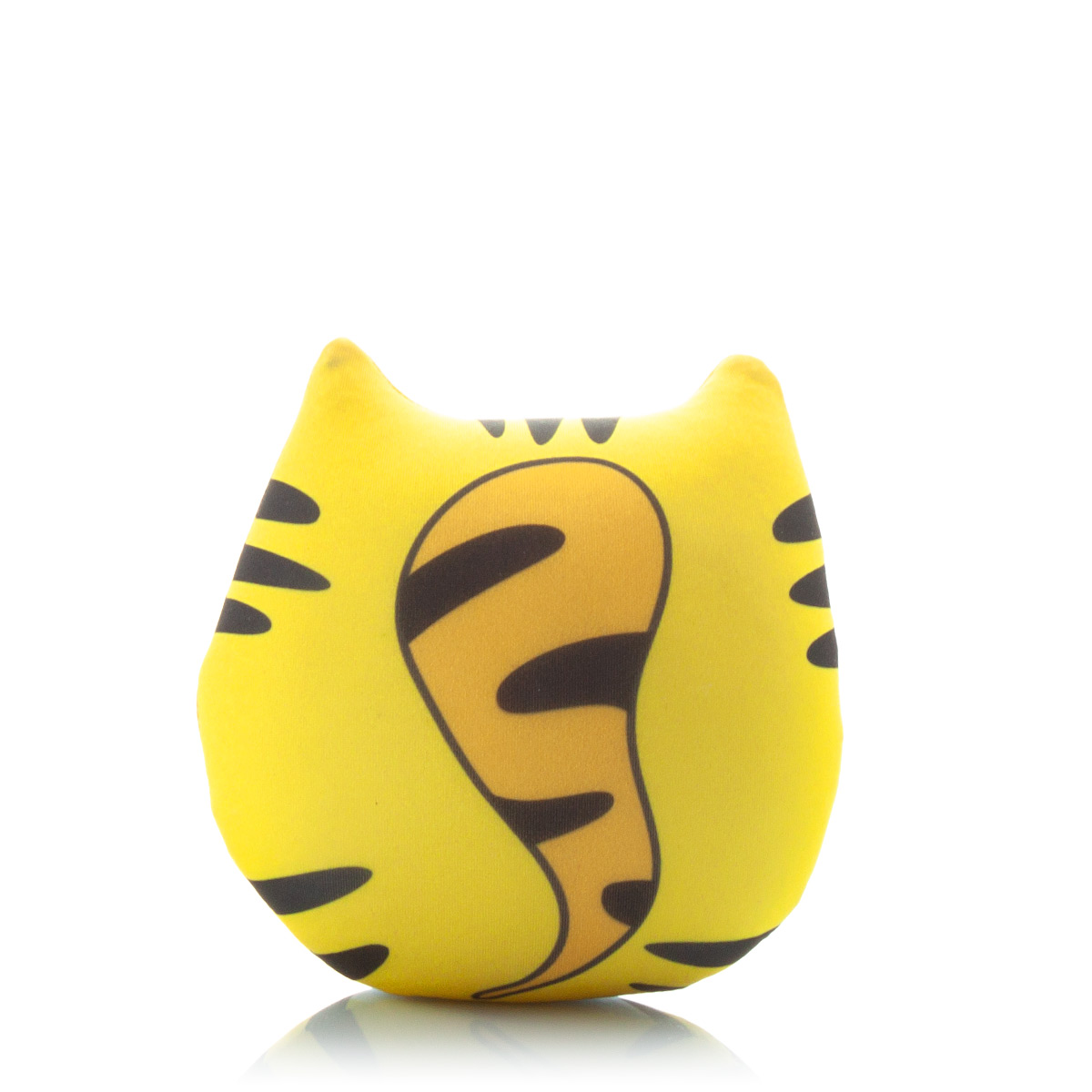 7514 T1414D2105K112YL