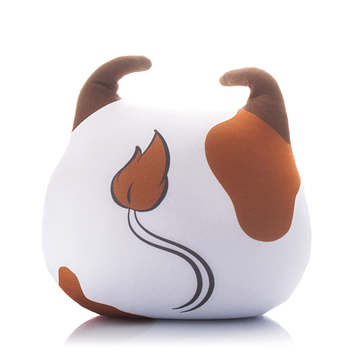 Коровушка_С_замучательным_Новым_годом_Коричневый-T1815C2010K075BR-BACK