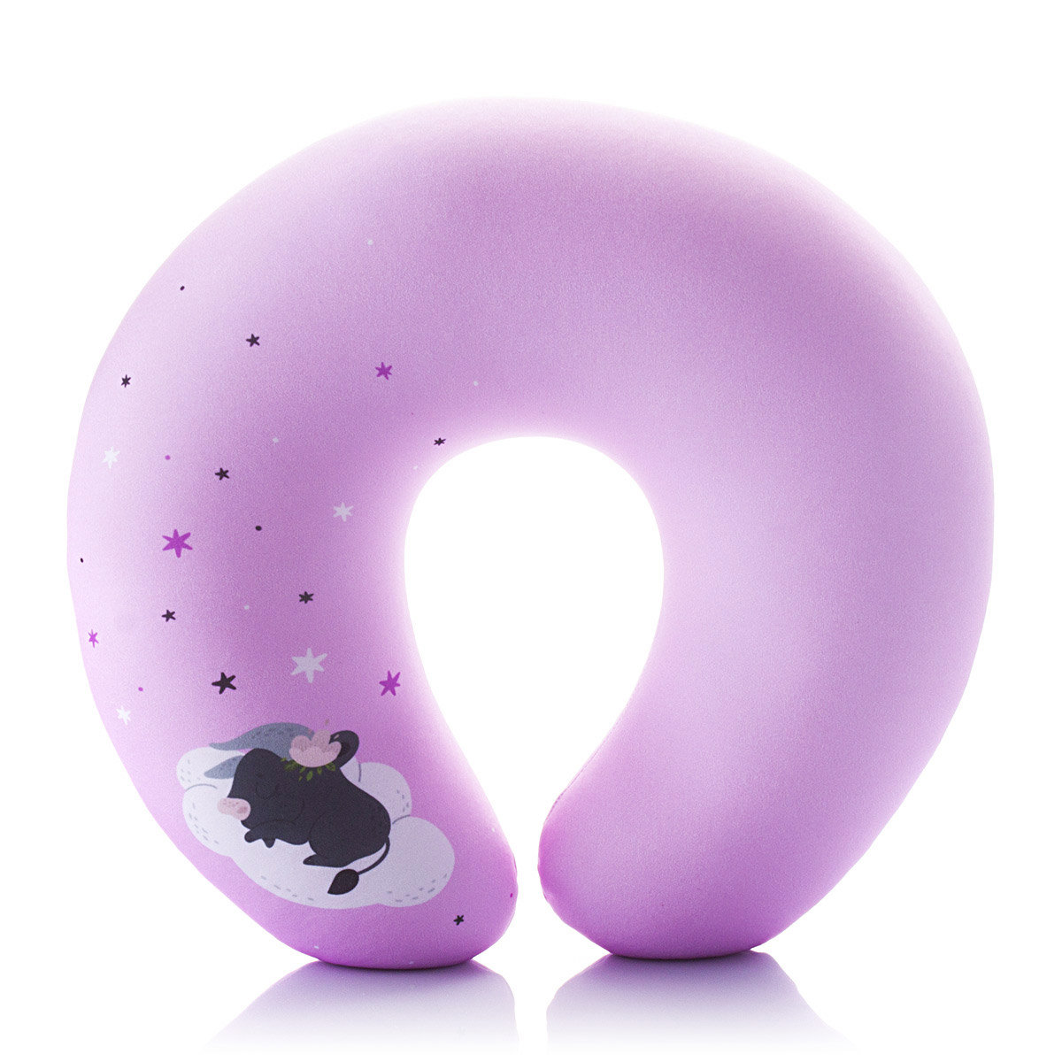 Сонный_бычок_Фиолетовый-H3434C2010K099PU-_FRONT_2