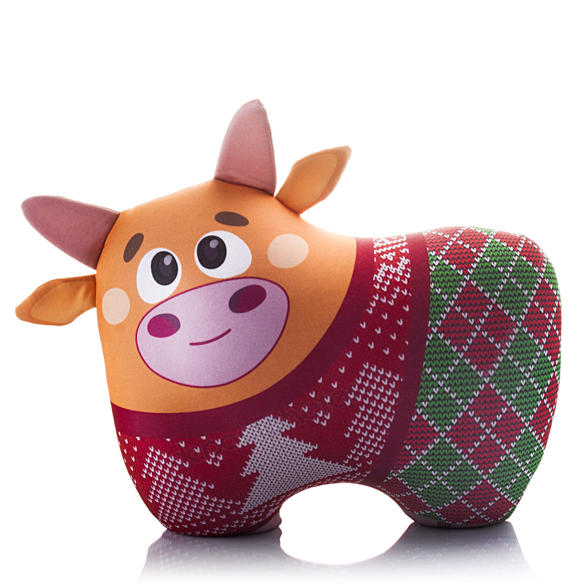 Теленок_новогодний-T3125C2010K103MK-FRONT