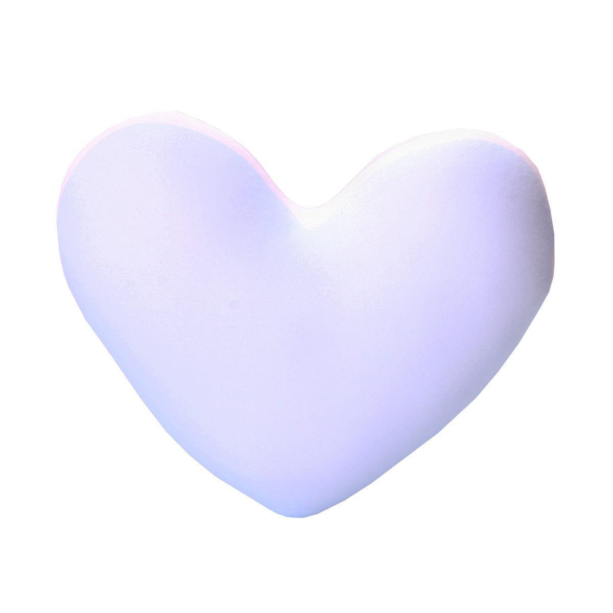 КУпидон на горшке синий4