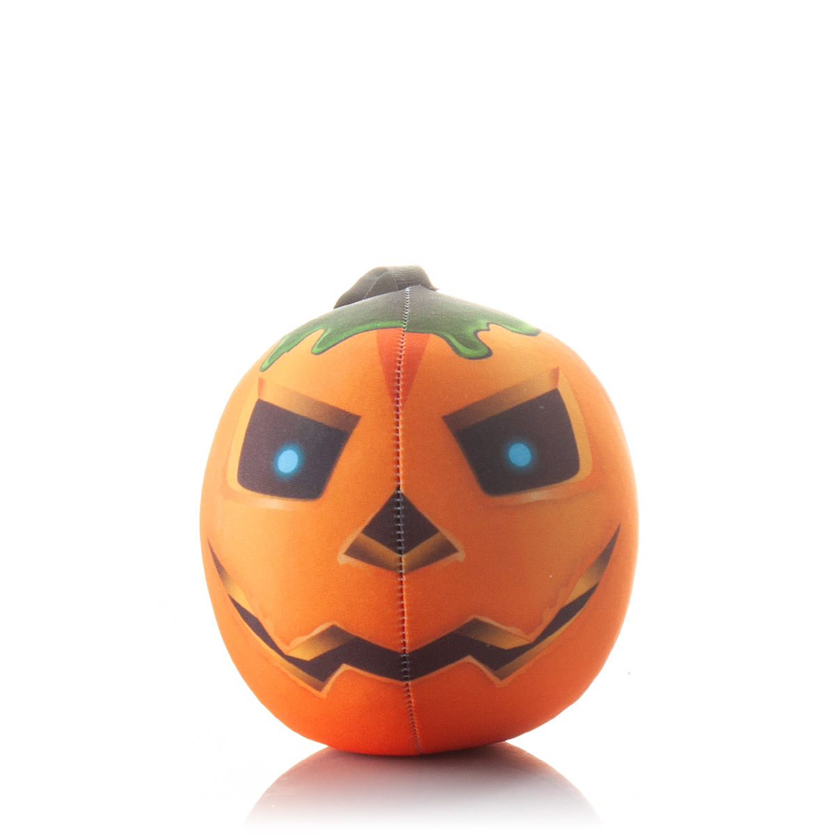 535 Тыква-шар Хитрость 1