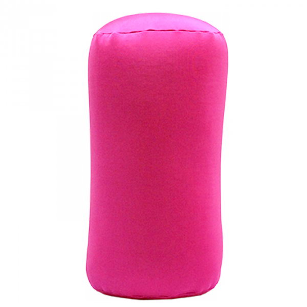 da16ca1166f050e7a3ae15dca430ba9e