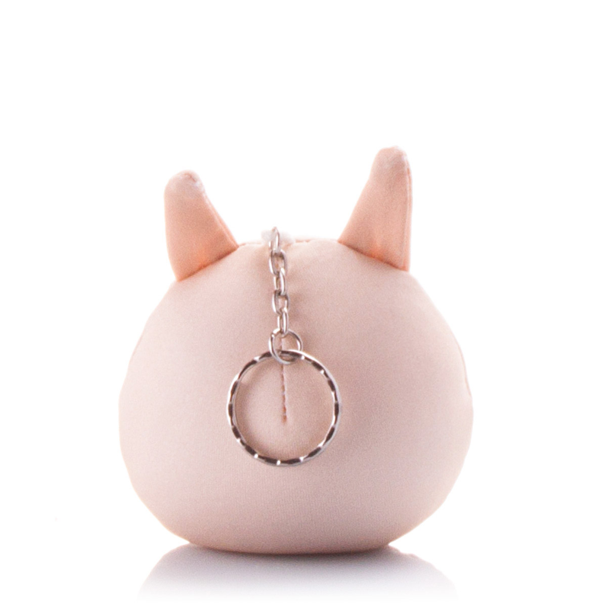 Мини_Кау_Белый-T88C2010K084WH-BACK