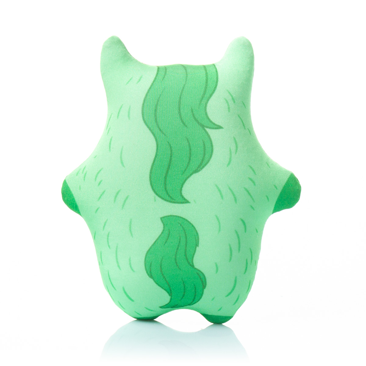 551 Мини пони Зельна 3