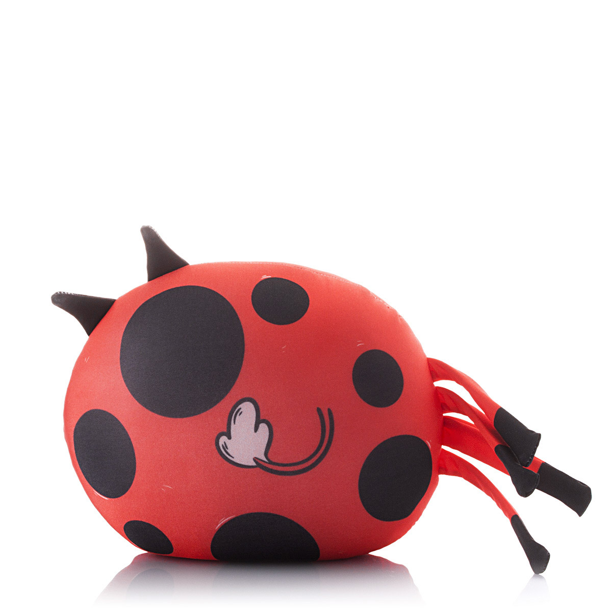 Боже_какая_коровка-T2319C2010K042RD-BIG_BACK