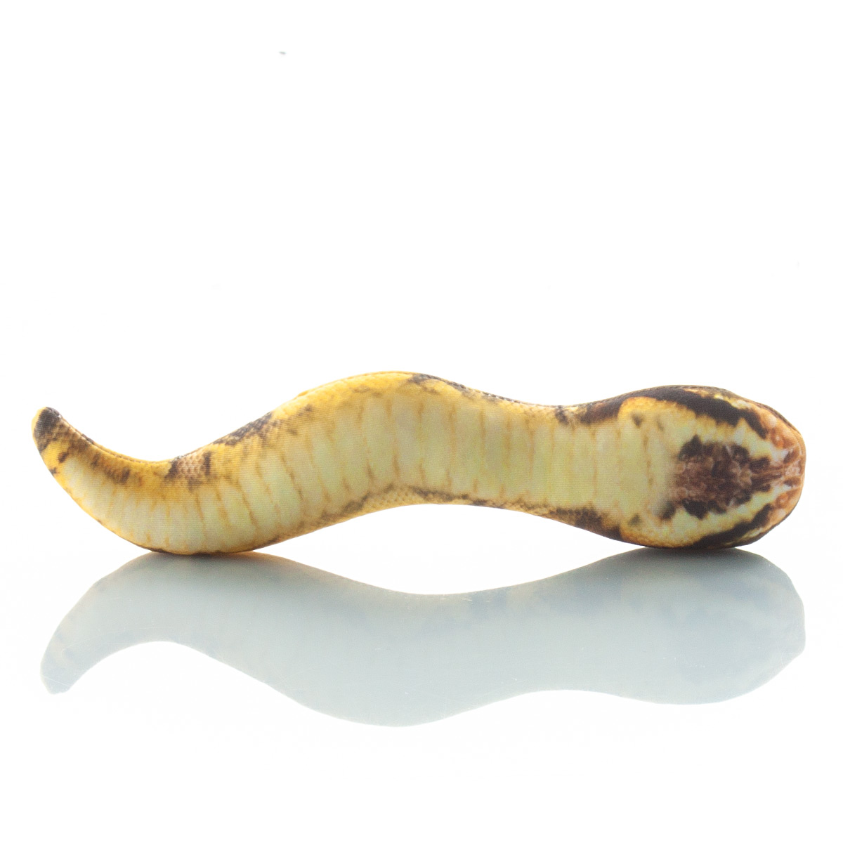 523 Малютка змея Лолли 3