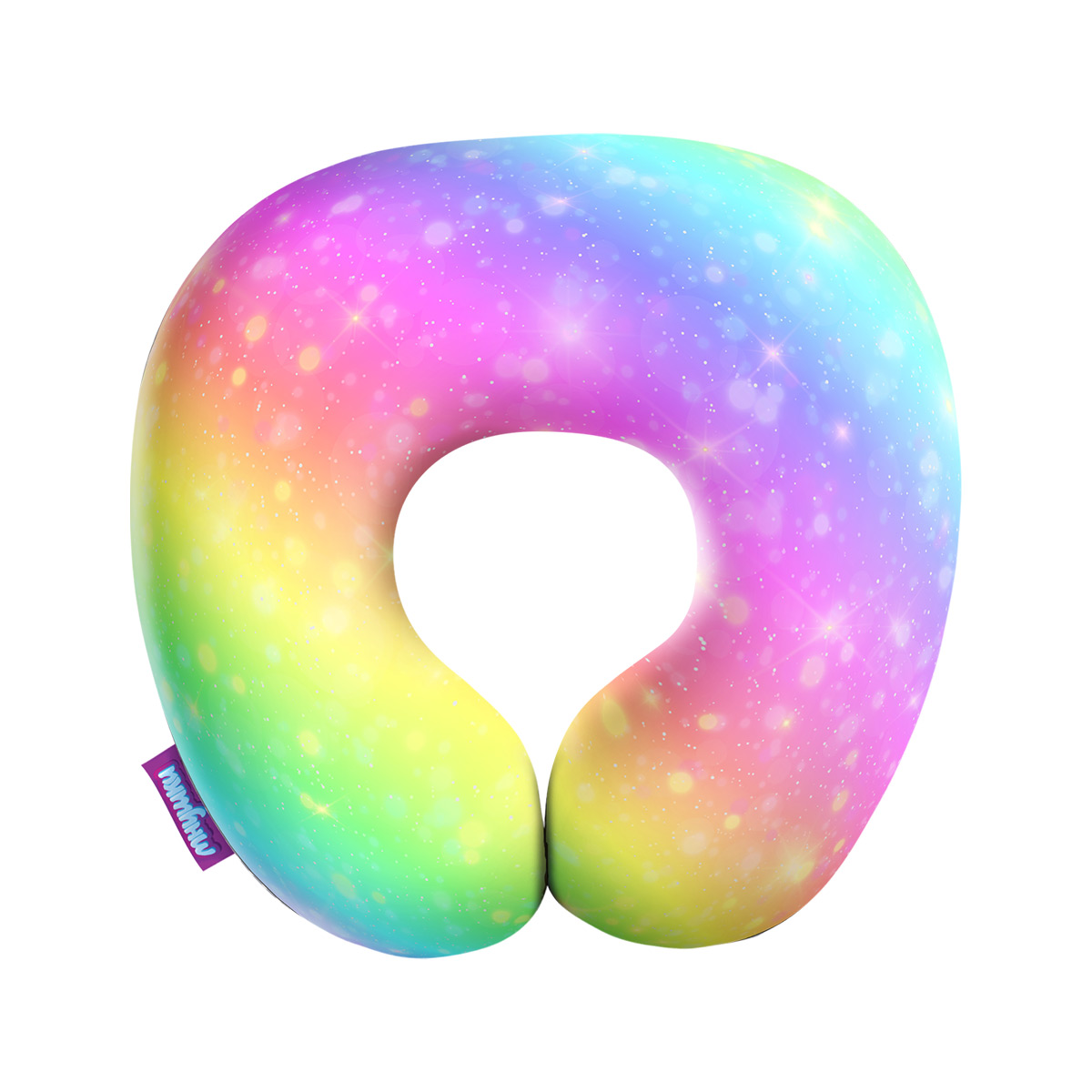 60 Волшебная Пыль 2