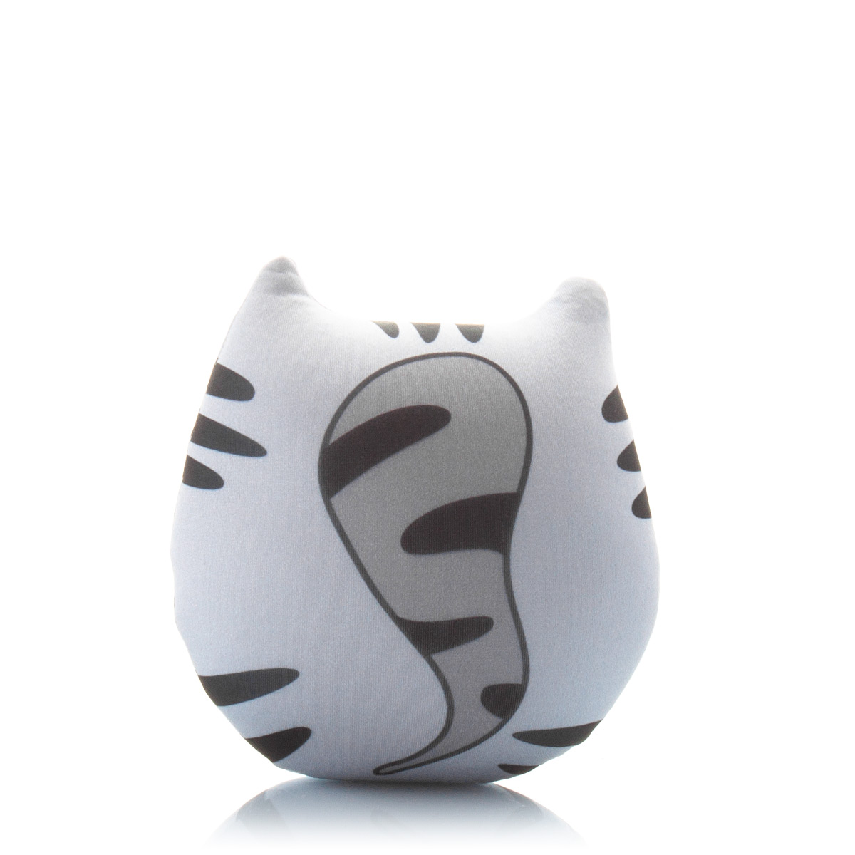 7523 T1414D2105K109GY