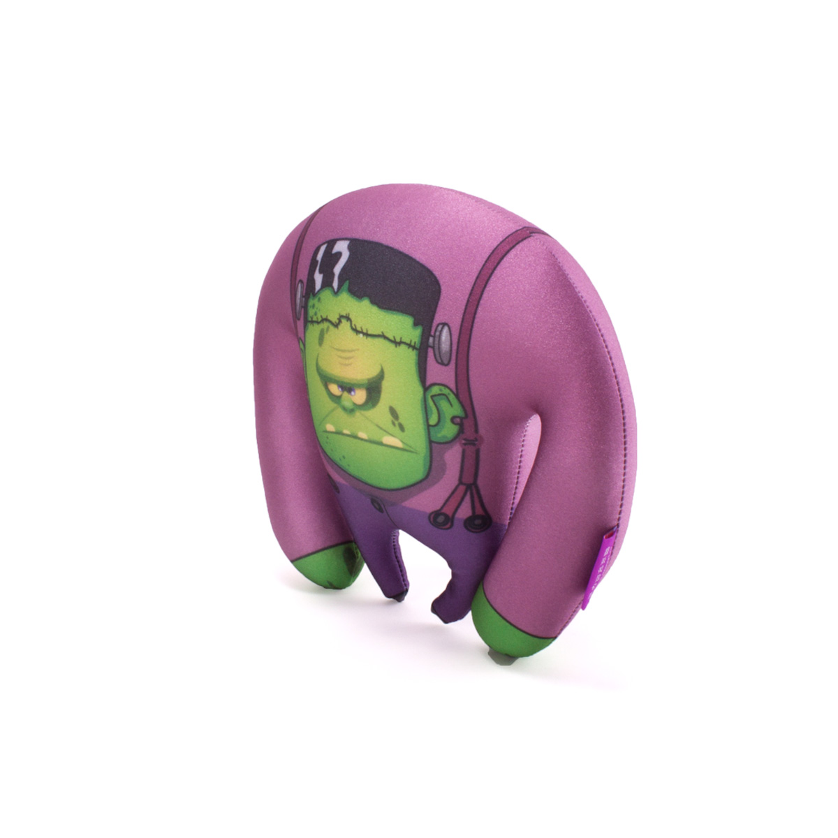 51d425c54a803819da4fc4f7a71aeac2