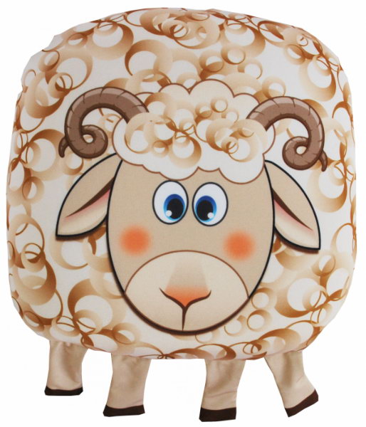 b56150329810d71ccad08686cca805e6