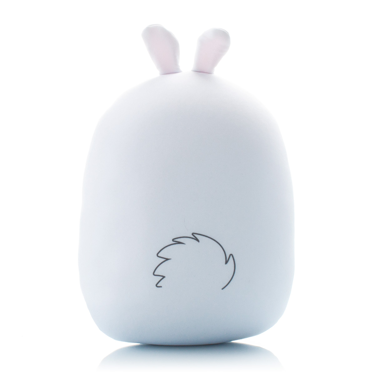 280 Заяц Пузай Морковный Сок 3