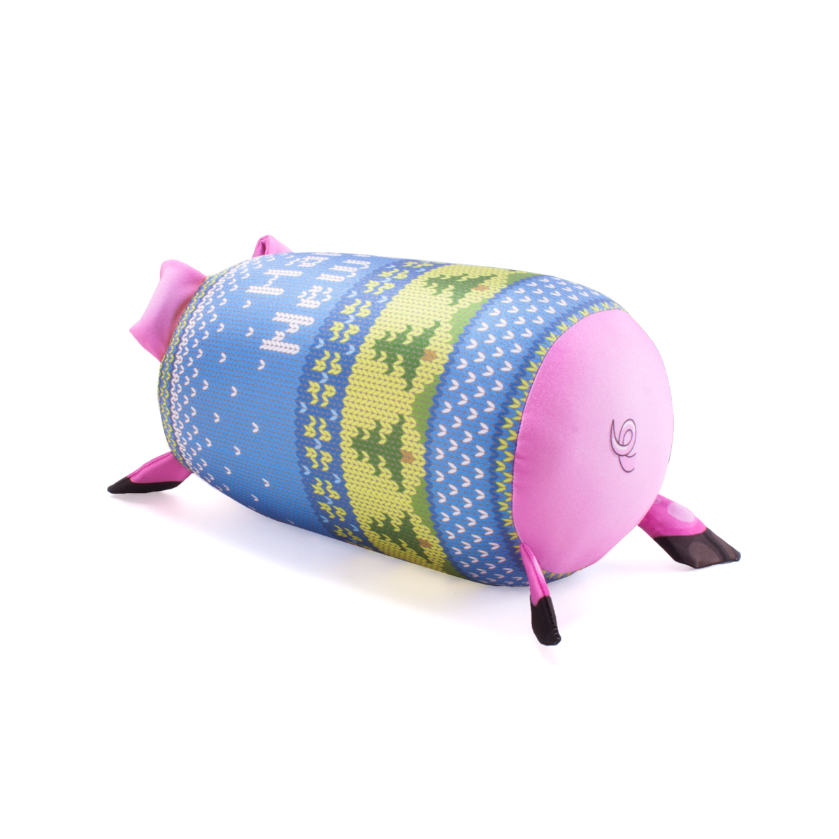 f19fce7a1194905960e2515a15d7e898