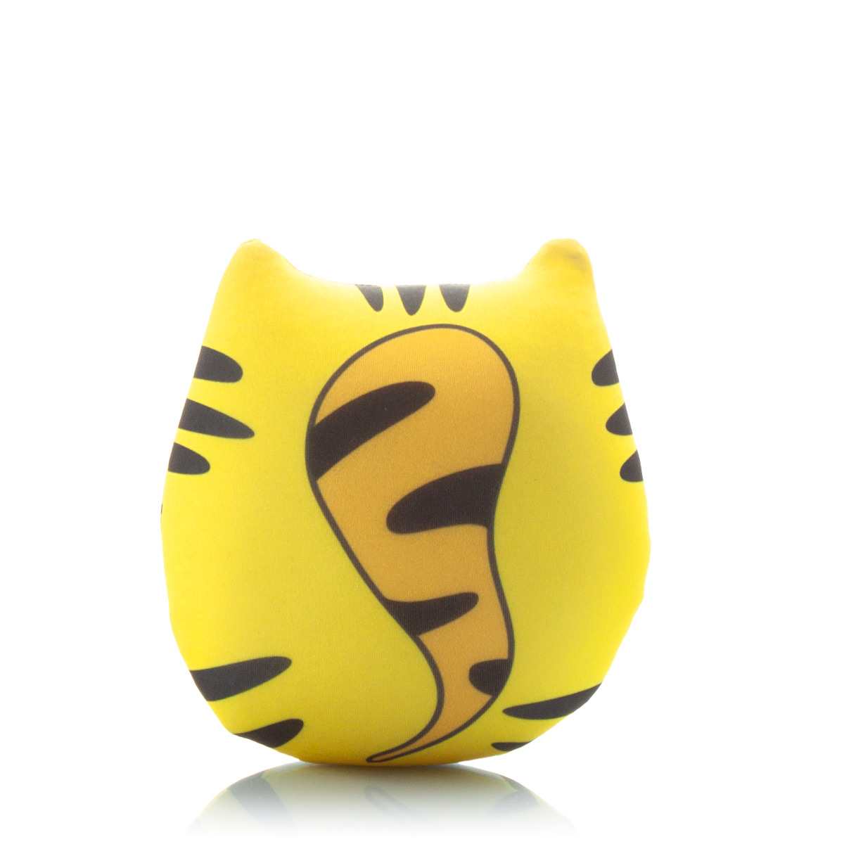 7520 T1414D2105K117YL