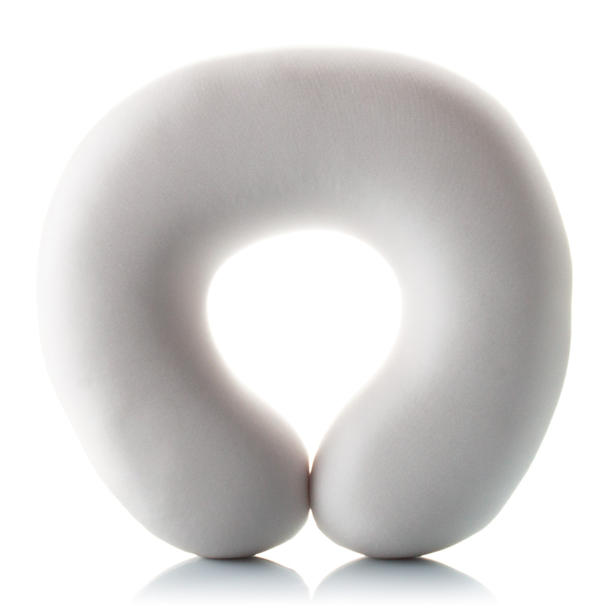 070 Заяц Чмок 3