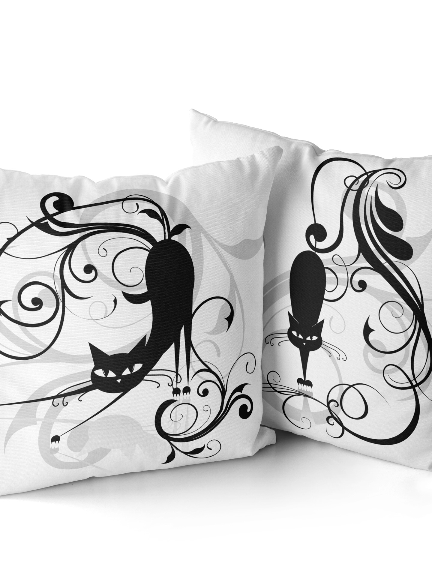 016 A0187 1 016 A0187 1