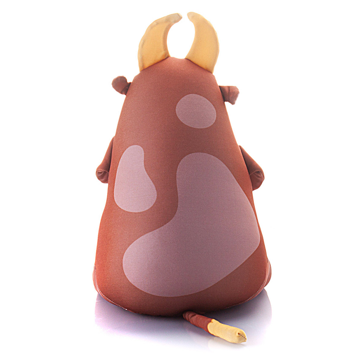 Луговой_дружок_коричневый-T1824C2010K079BR-BACK