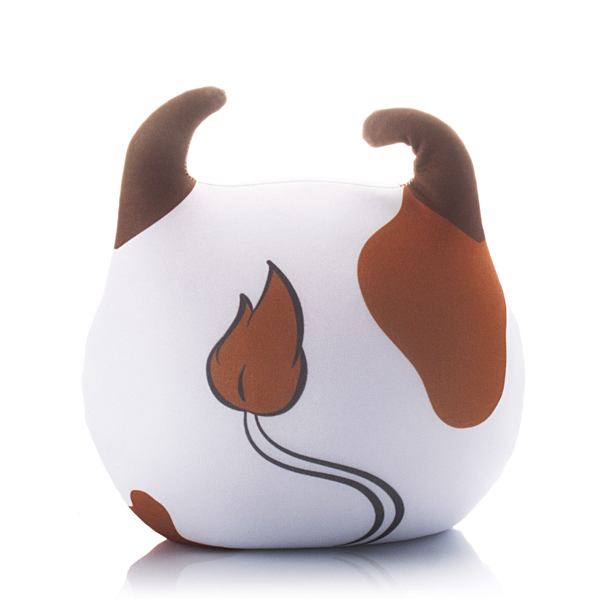 Коровушка_Тому_кого_люблю-T1815C2010K077WH-BACK