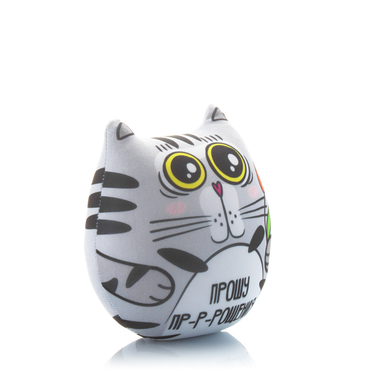 7524 T1414D2105K109GY