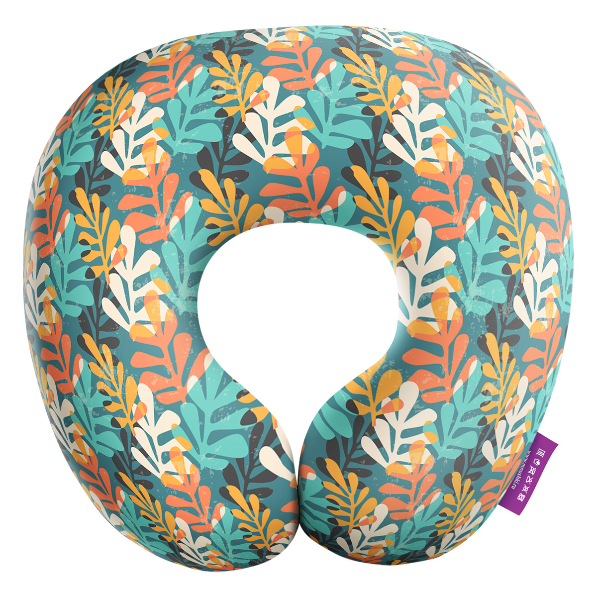 41 Модная Текстура 1