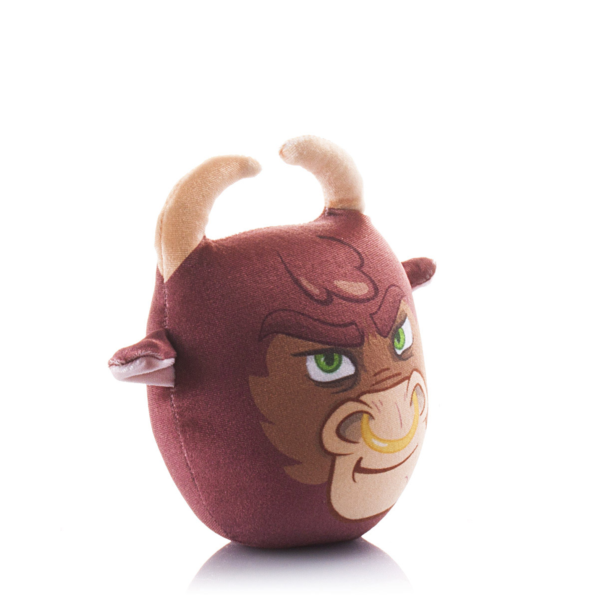 Смайл_Бычок Хмурый-T1414C2010S093BR-SIDE_3-4