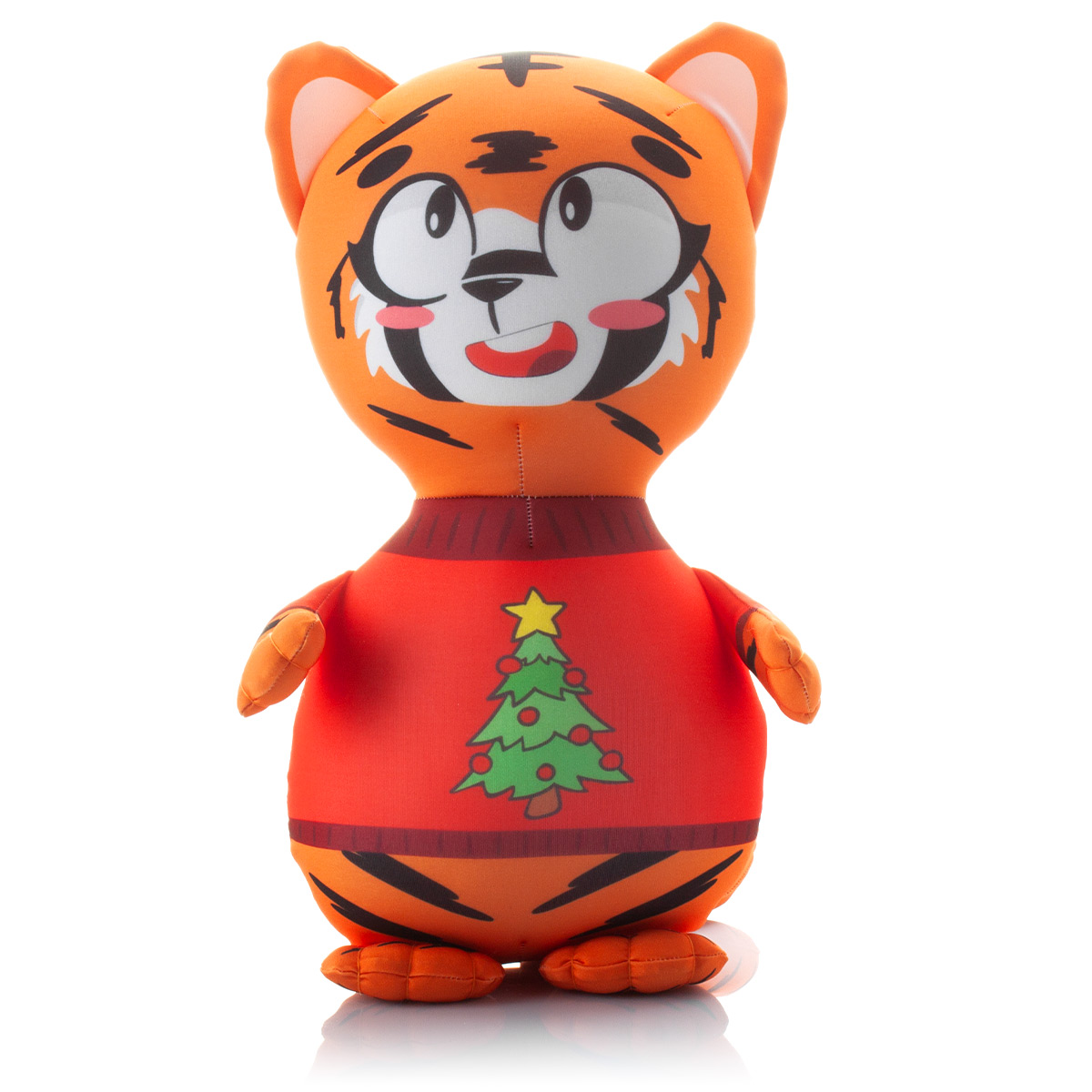 169 Коннитива Теруко 1