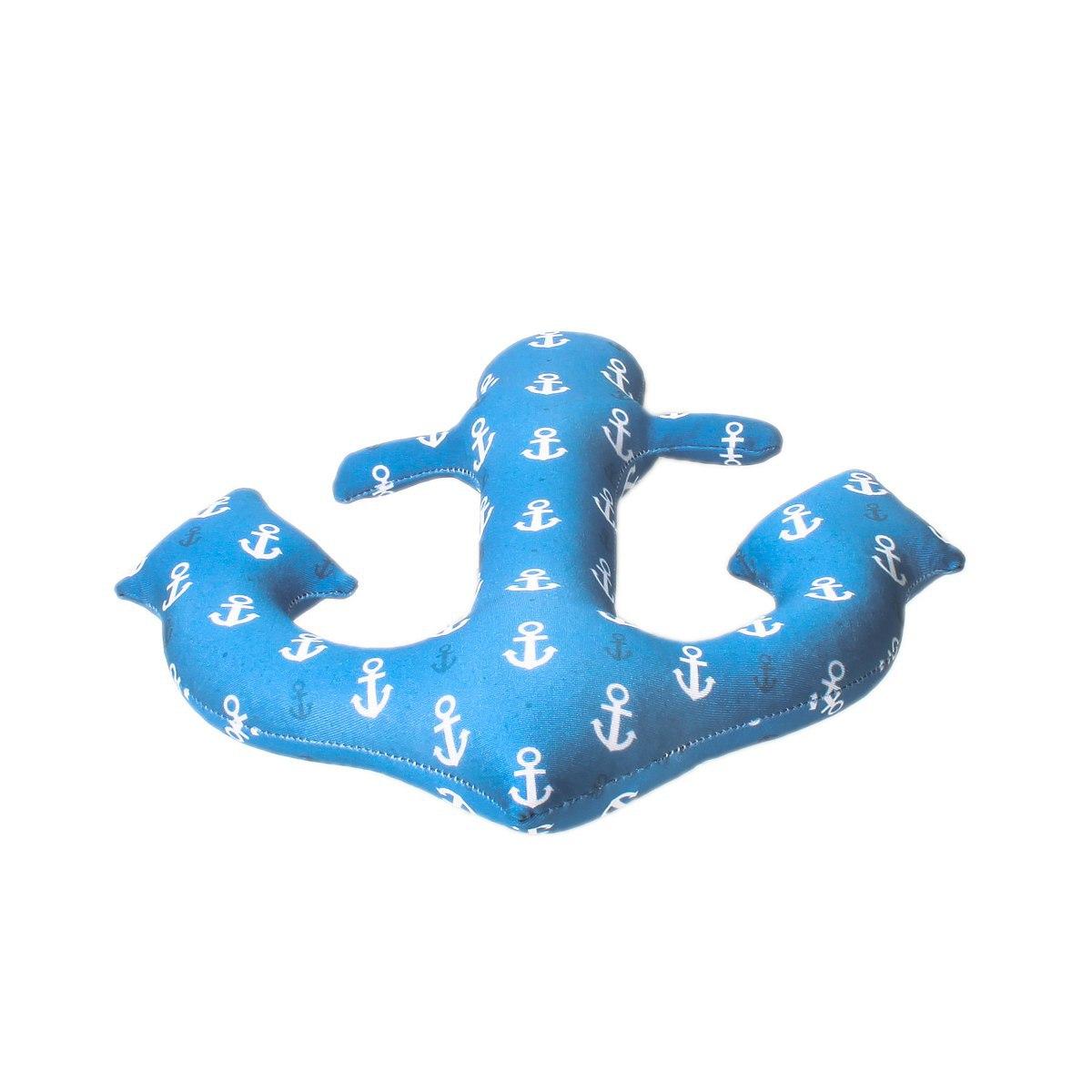 photo_2020-01-30_11-19-24